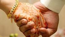 Sedamdesetogodišnji Saudijac oženio 15-godišnju djevojčicu