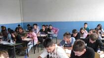 U školama u Prizrenu nedostaje 400 radnika 