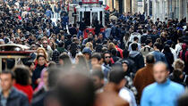 Turska ima 75,6 miliona stanovnika - Bošnjaka od četiri do devet miliona