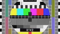 RTK2 dobio licencu, konkurs u toku