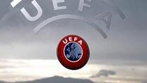 UEFA slavi 60. rođendan