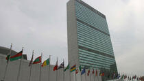 Želja Kosova za odnosima sa UN-om izazvala debatu