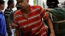Venecuela: U zatvorskoj pobuni najmanje 50 mrtvih