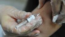 Na Balkanu sve više oboljelih od svinjske gripe 