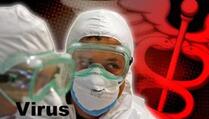 29 Kosovara zaraženo virusom AH1N1