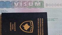 Njemačka ambasada: Smanjen broj termina za podnošenje zahtjeva za vizu