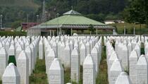 Genocid u Srebrenici: Aiša, žena koja je izgubila 42 člana porodice