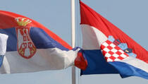 Panika u redovima: Naučno potvrđeno da su Hrvati potomci Srba