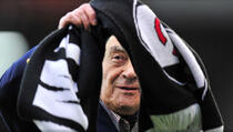 Al Fayed prodao Fulham američkom milijarderu