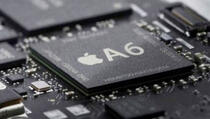 Samsung će raditi procesore za iPhone 7