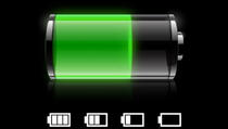Bateriju vašeg mobitela nemojte puniti do kraja