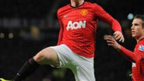 Rooney bijesan i spreman napustiti United