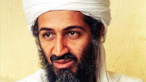 Kako se skrivao Osama bin Laden