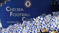 Chelsea želi Zinedinea Zidanea i računa na dvostruki bingo