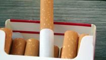 WHO: Duhanska industrija sprečava antiduhanske mjere