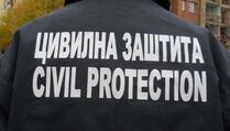Pripadnici Civilne zaštite prelaze u Policiju Kosova