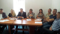 Formiranje bošnjačkih opština obaveza institucija i Vlade Kosova 