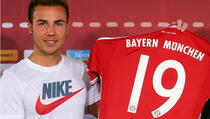 Bayern kaznio svoje zvijezde zbog &quot;slučajnih gafova&quot;