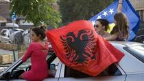 Odnosi Kosova sa BiH su gori nego sa Srbijom