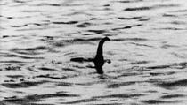 Riješena misterija čudovišta iz Loch Nessa?