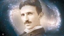 Nikola Tesla pred smrt primio Islam!?