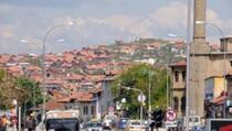 Nove opštine &#34;proždiru&#34; budžet Kosova