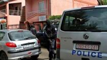 MONT zatvorio Međunarodni univerzitet u Prizrenu, uhapšena jedna osoba