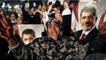 Morsijeve pristalice najavile masovne proteste nakon džume
