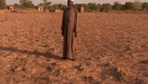 Upoznajte Yacouba Sawadogoa, čovjeka koji je zaustavio pustinju!