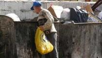 U ekstremnom siromaštvu živi preko 17 posto Kosovara