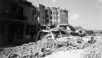Na današnji dan Skoplje je uništeno u zemljotresu