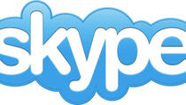 VIDEO: Korisna Skype opcija konačno besplatna!