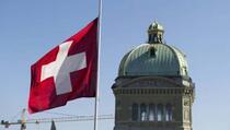 Savezni sud Švicarske odlučio da ne isplaćuje penzije Kosovarima!