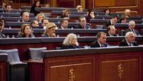 Predlaže se osnivanje Tribunala za ratne zločine na Kosovu