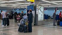 Kosovo i Srbija štite prava putnika u avio-saobraćaju