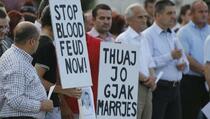 Albanija pooštrila kazne za ubistvo i osvetu
