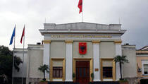 Izbori u Albaniji održani prema evropskim standardima