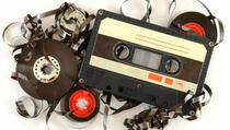 50 godina od pojavljivanja prve audio kasete