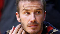 10 najboljih Beckhamovih golova