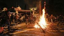 200.000 Brazilaca izašlo na ulice