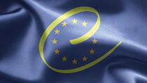 Kosovo primljeno u Razvojnu banku Savjeta Evrope