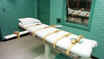 U Teksasu izvršena 500. smrtna kazna od 1982. godine