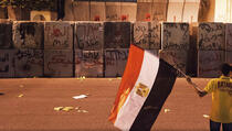 Egipat: Masovni protesti protiv predsjednika Morsija