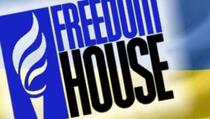 U izvještaju Freedom Housea Kosovo ostvarilo najveći napredak na Balkanu