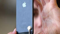 Apple uvodi &quot;Kill switch&quot; za iPhone