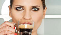 Ako vas kafa &quot;podiže&quot;, pod hitno je morate prestati piti!