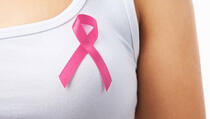 Kako da umanjite rizik od dobijanja raka dojke?