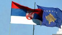 Priština i Beograd danas razmjenjuju ambasadore