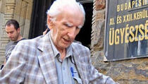 98-godišnjak optužen za ratne zločine u Drugom svjetskom ratu