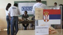 RIK: Srbi sa Kosova će na predstojećim izborima moći da glasaju samo u Srbiji